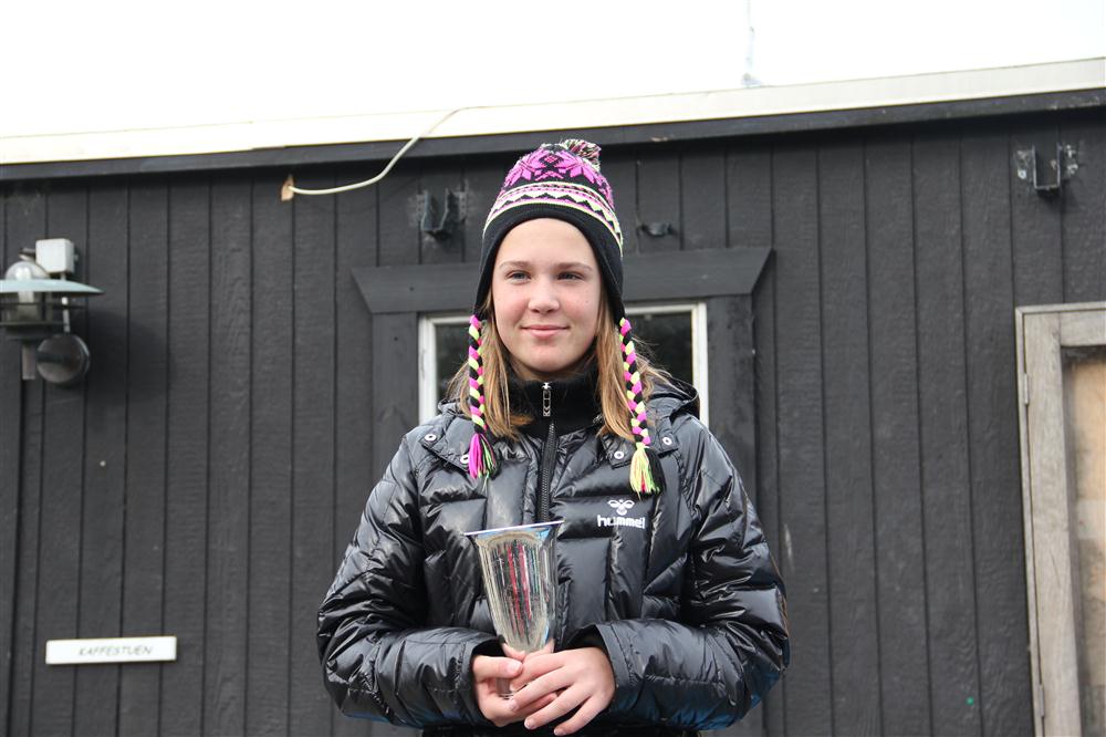 Vis 20111009 140200.jpg i fuld st�rrelse